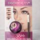 Precision Eyebrow Gel Eyeliner