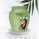 Skala Expert Jaborandi and Camlia do Campo Conditioning Treatment Cream (1000g)