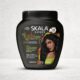 Skala Expert Acachonados Styling & Treatment Cream (1000g)