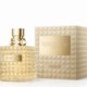 Valentino Donna Born in Roma Rendez-Vous The Gold Eau de Parfum (100 ml)