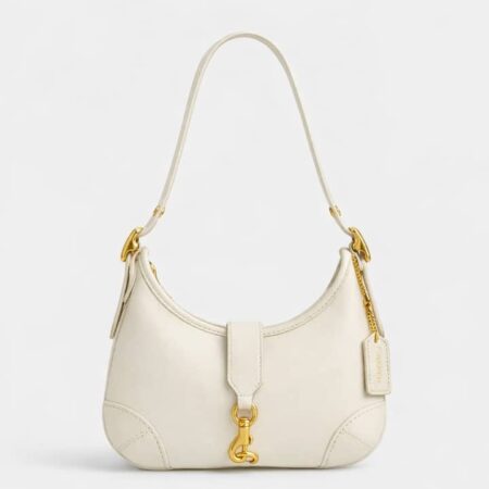 Hamptons Hobo Bag