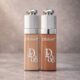 Diohoo Nude Tone Lipstick