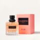 Valentino Donna Born in Roma Coral Fantasy Eau de Parfum (100 ml)