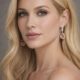 Dangling Teardrop Zultanite Earrings with Brilliant Halo