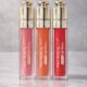 Favorbeauty Pastel Lip Gloss