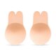 Disposable Adhesive Pasties Lifts Breasts Up