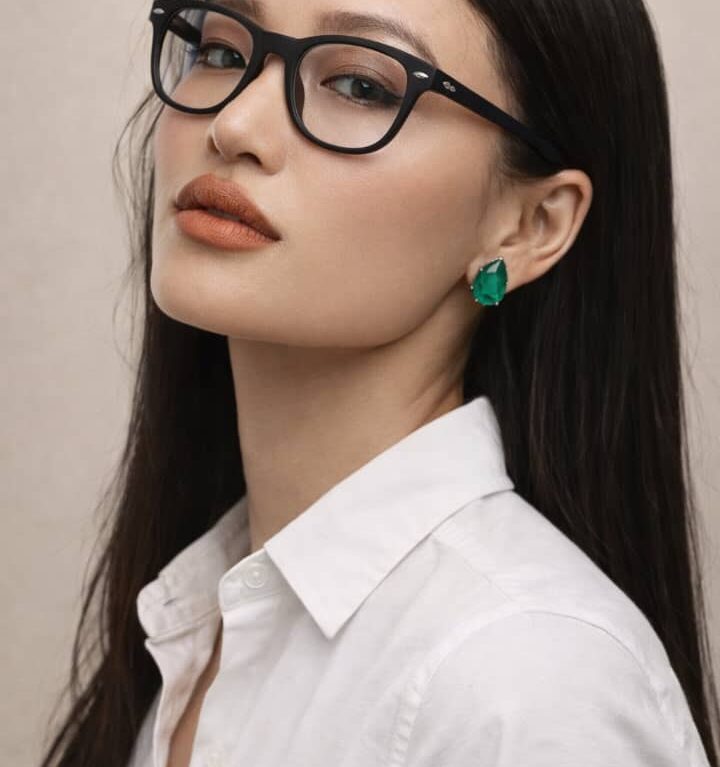 Urban Line Classic Eyewear
